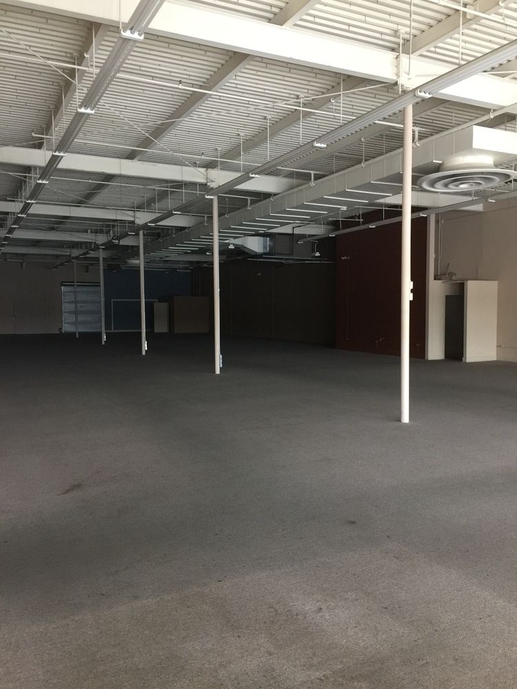 1392 W 15th St, Panama City, FL 32401